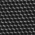 Blacktop - 91013