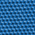BoltBlue - 91013