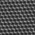 TarmacGrey - 91013