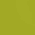 Alloy Green - OG110
