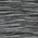 Blacktop SD - OE326