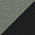 Blcktp/Gear Gy - OG133
