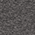 Dark Hthr Grey - LOG141