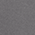 Gear Grey - LOG727