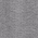 Grey Hthr - LOG136
