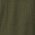 DeepOlive - LOG827