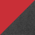 Laser Red/H Gy - 91001