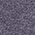 Navy Heather - LOG141