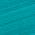 Teal Spark - OG116
