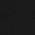 Blacktop - LOG755