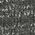 TarmacGyHt - LOG823