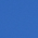 Optic Blue - LOG132