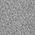 PetrolGHt - LOG825