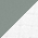 Rogue Grey/Wht - LOG134
