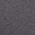 TarmacGrey - 97002