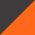 Tarmac/Orange - 95001