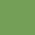 Astro Green - LOG119