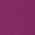 Berry Burst - LOG122