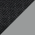 OGIO Excelsior Pack