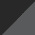 Blcktp/Gear Gy - OE721