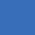 Electric Blue - OE320