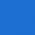 Electric Blue - OE322