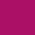 Flush Pink - LOE320
