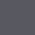 Gear Grey - OE650