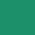 Green Shift - OE320