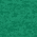 Green Shift - LOE320