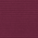 Molten Maroon - OG1030