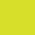 Nitro Yellow - LOG125