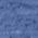 Optic Blue - LOG203