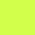 Pace Yellow - OE330