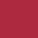 Ripped Red - LOE337