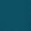 Teal Throttle - OG122