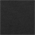 Blacktop - OE336