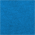 Bolt Blue - OE336