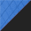 Cobalt Blue - 91003