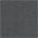 Diesel Grey - LOG800