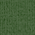 Grit Green - OE336