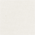 Ivory Snow - LOG810