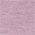 Lilac Hthr - LOG800