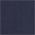 Navy - LOE703