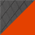 Tarmac/Orange - 91003