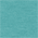 Vivid Teal - LOG802