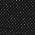 Blacktop - 91015