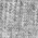 HthrGrey - 91015