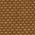 DuckBrown - 91016