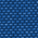 ForceBlue - 91016